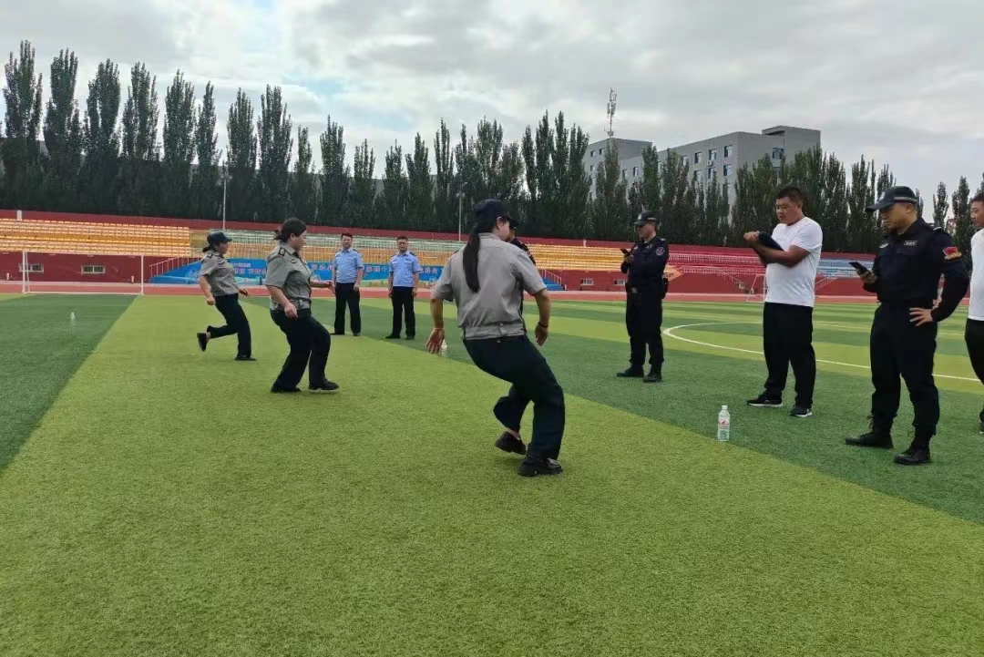 微信图片_20240725081910