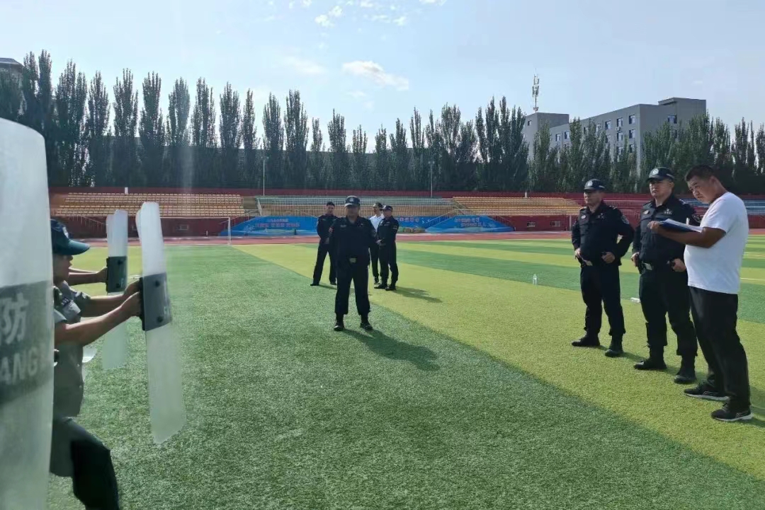 微信图片_20240725081914