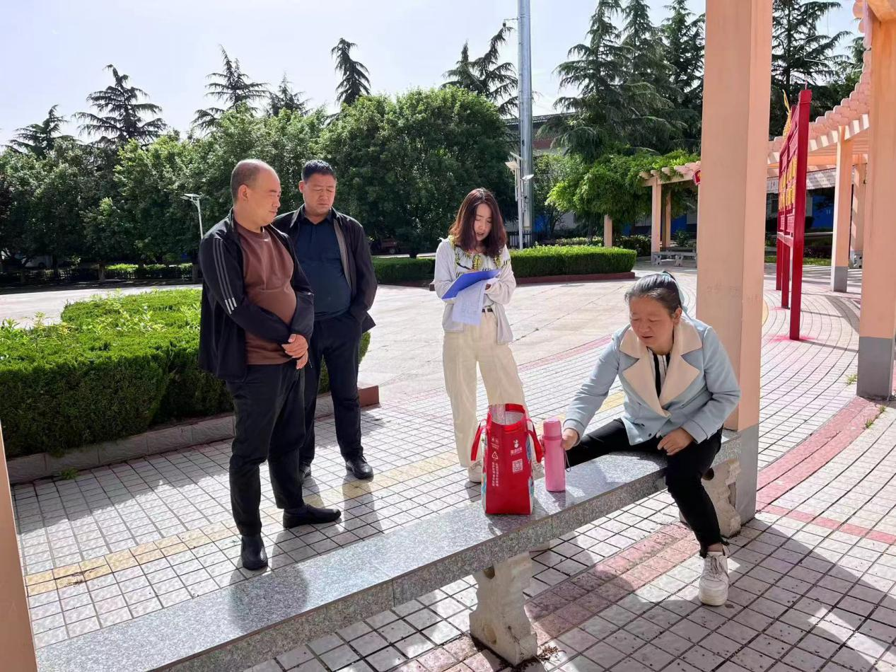 图片2