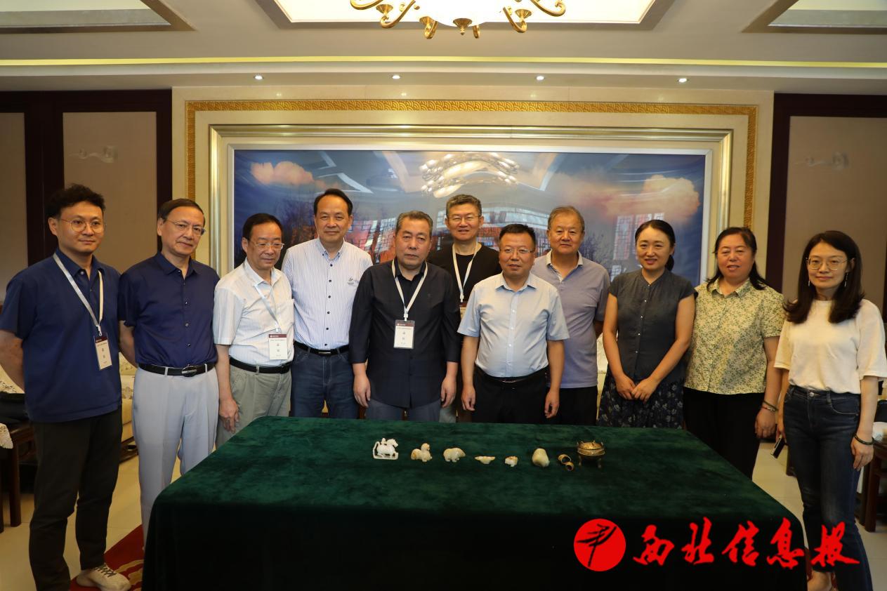 微信图片_20240730143739
