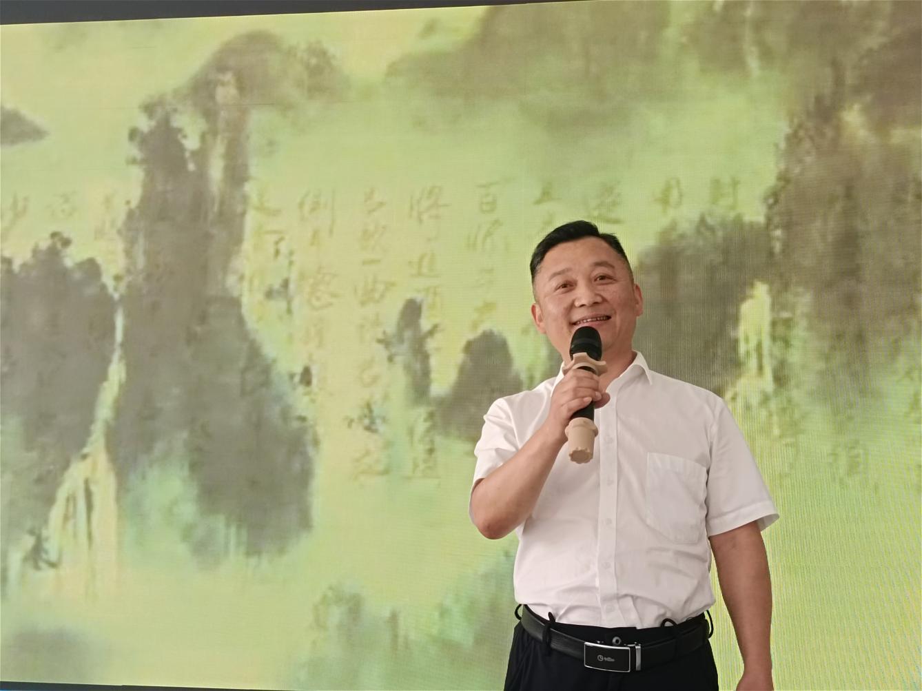 微信图片_20240730182443(1)