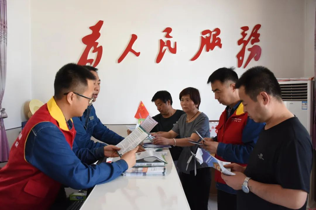 图片7