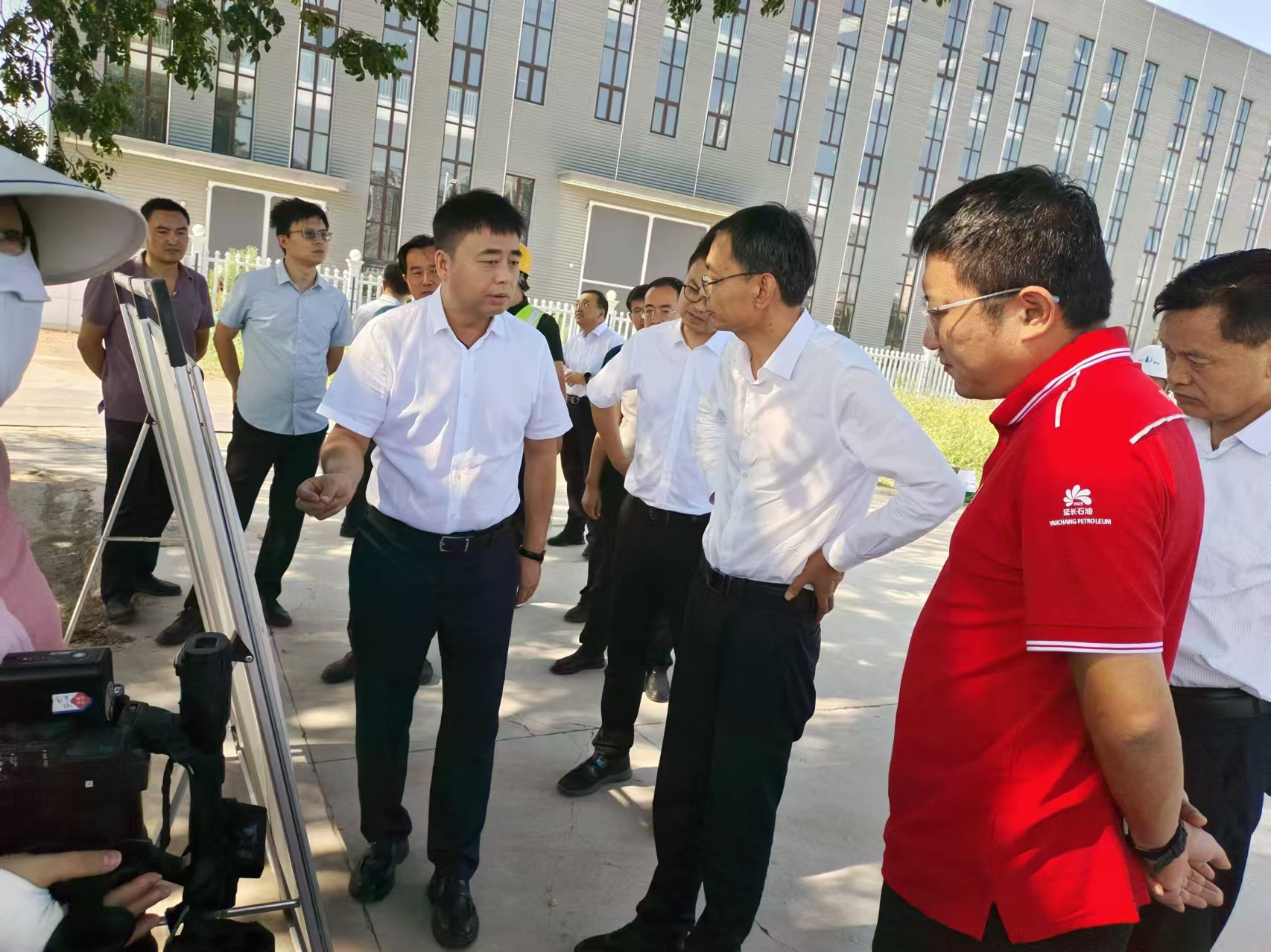 微信图片_20240801123030