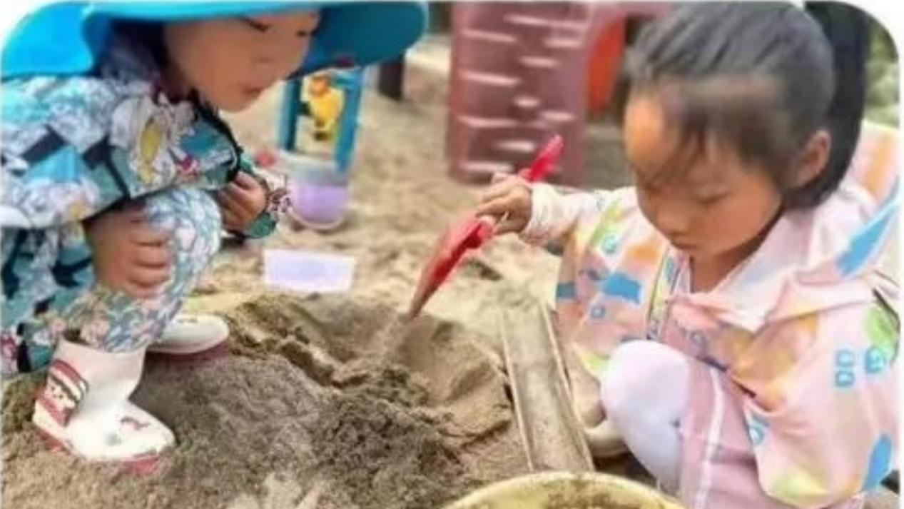 微信图片_20240805101306