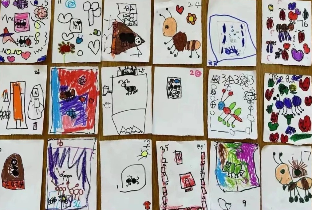 微信图片_20240805101313