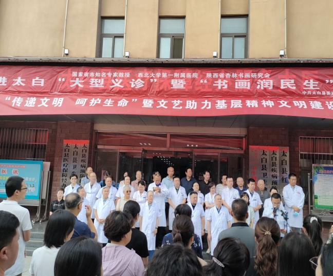 图片4(1)