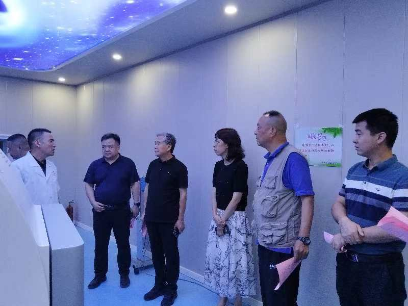 图片2(1)