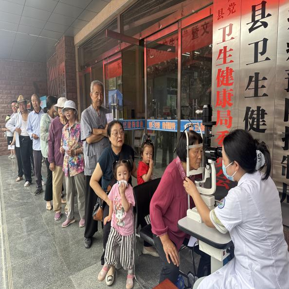 图片8(1)