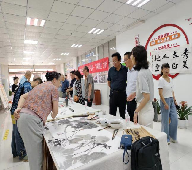 图片9(1)
