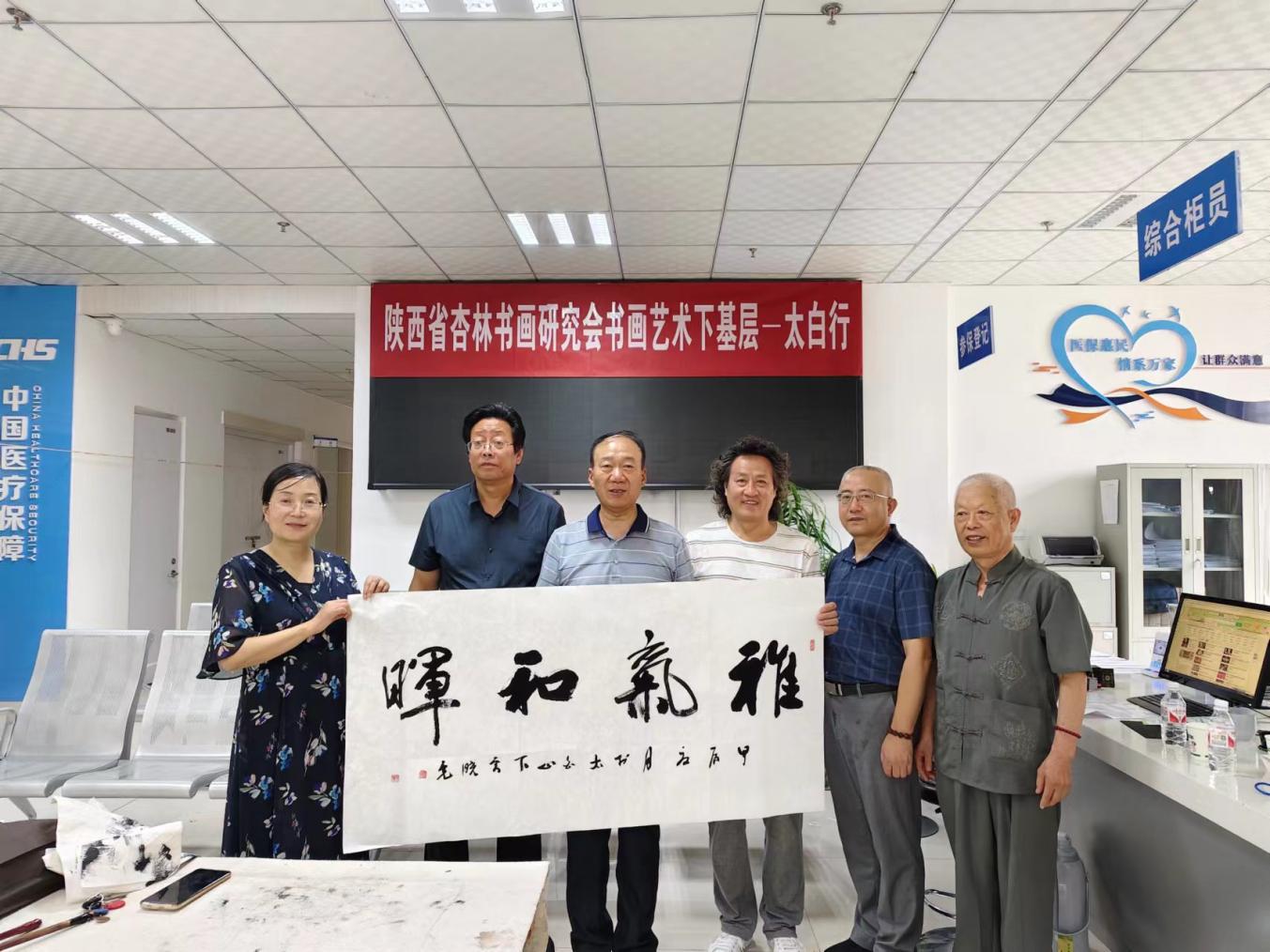 图片10(1)