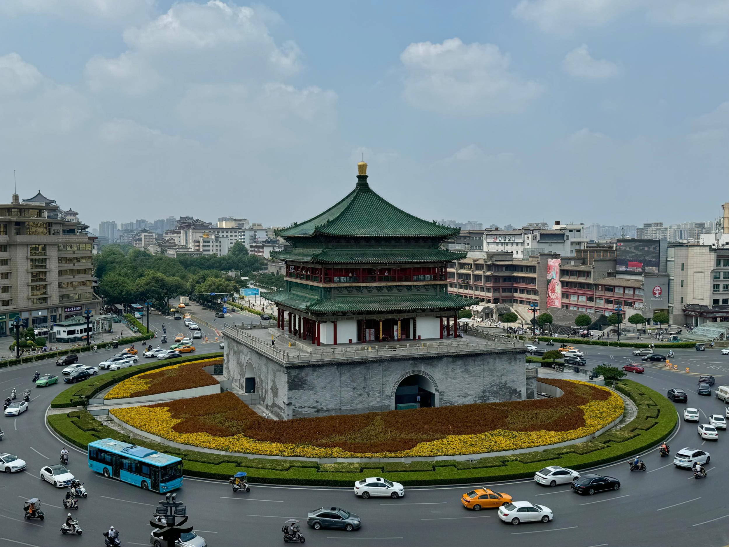 20240805161119492-54-a26e9.jpg_scale.jpg