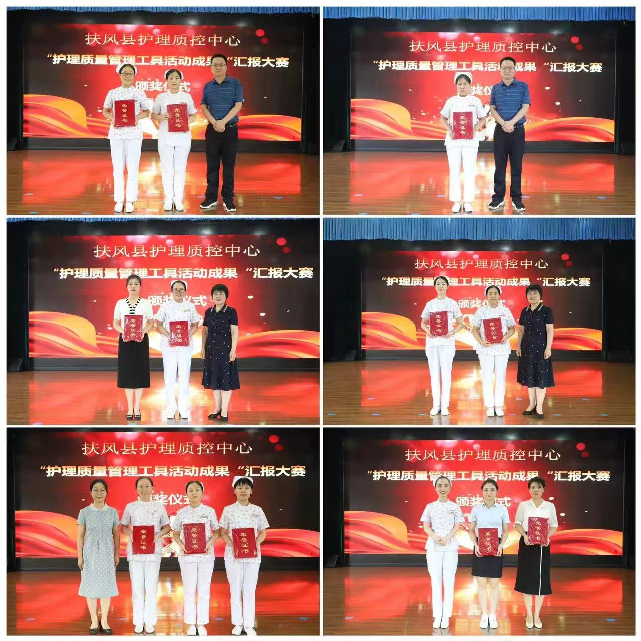 图片2