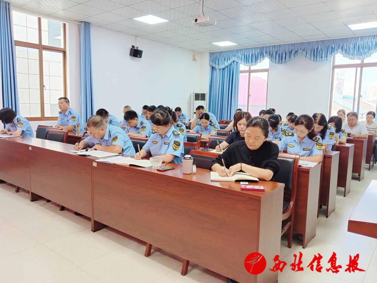 微信图片_20240806143414