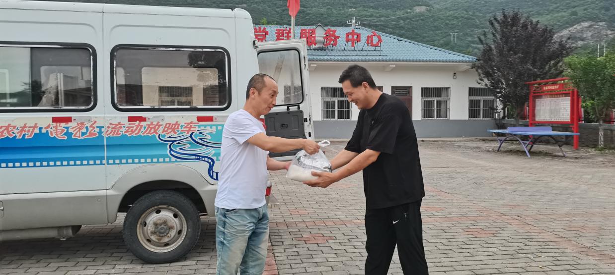 图示, 示意图&#10;&#10;中度可信度描述已自动生成:ver1