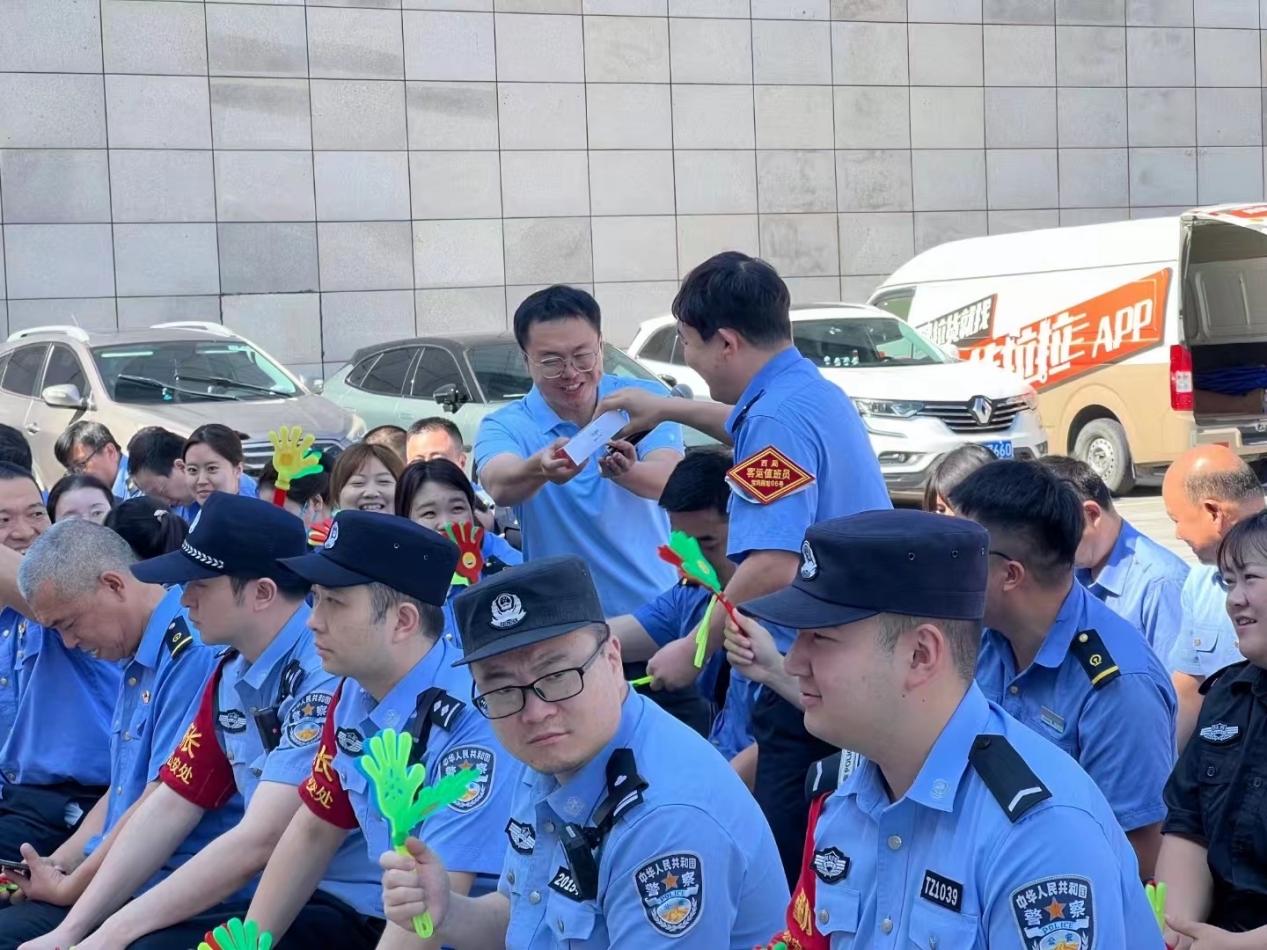 微信图片_20240807202219