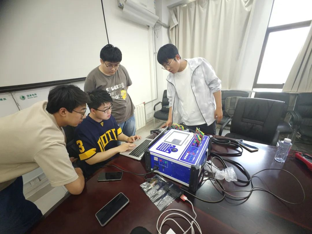 图片4