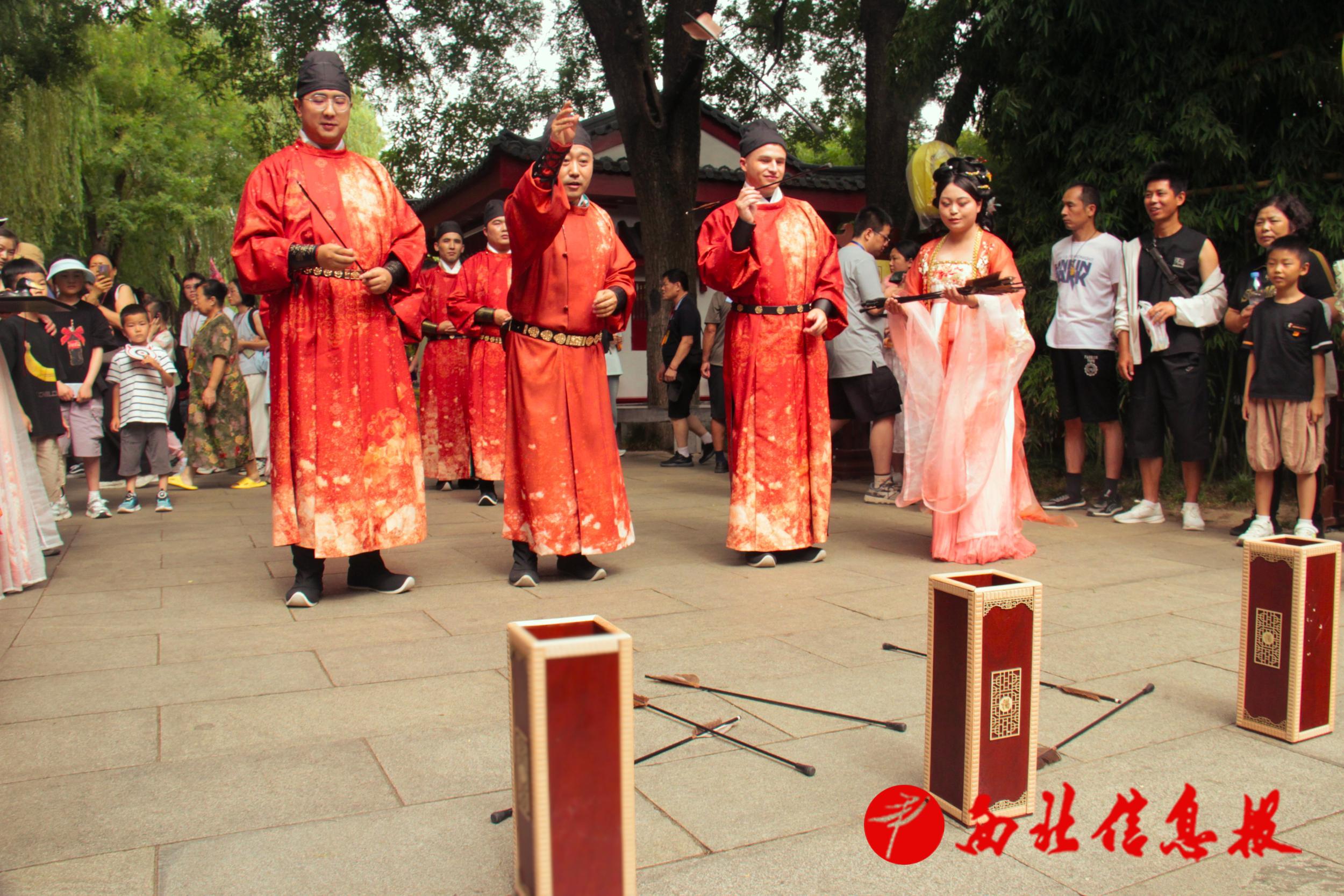 微信图片_20240810145202