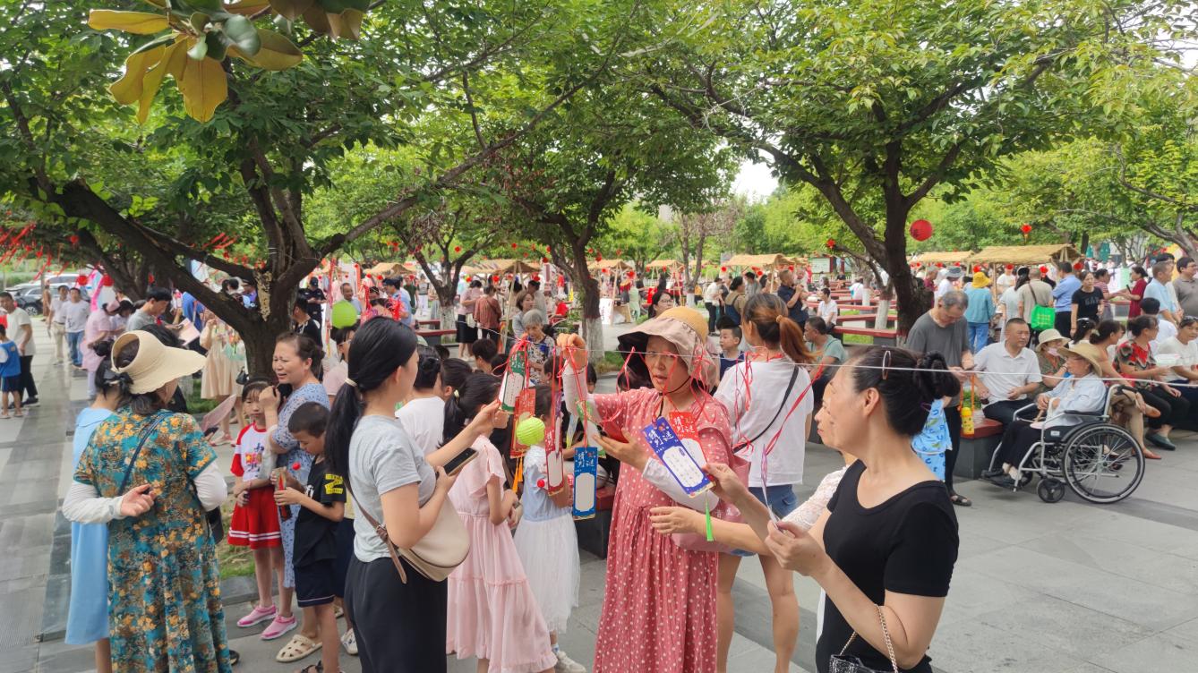 微信图片_20240810125431