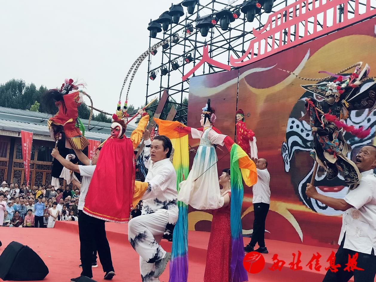 微信图片_20240810210359