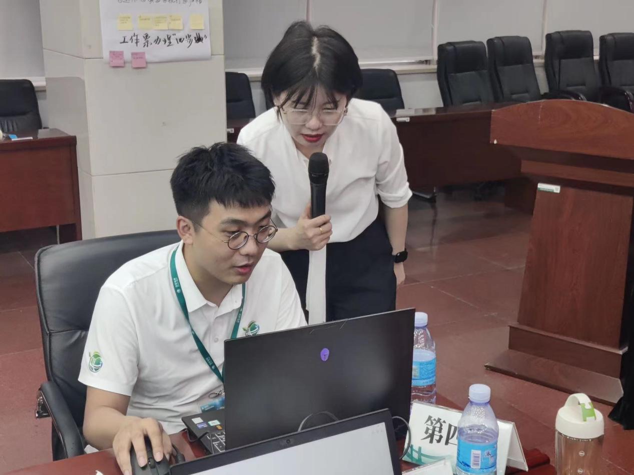 微信图片_20240812153301