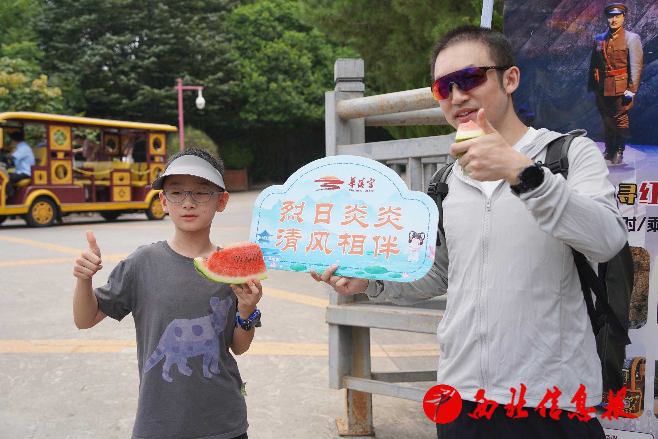DSC04396