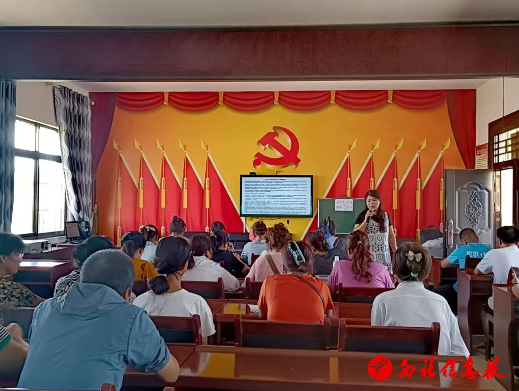 图片4