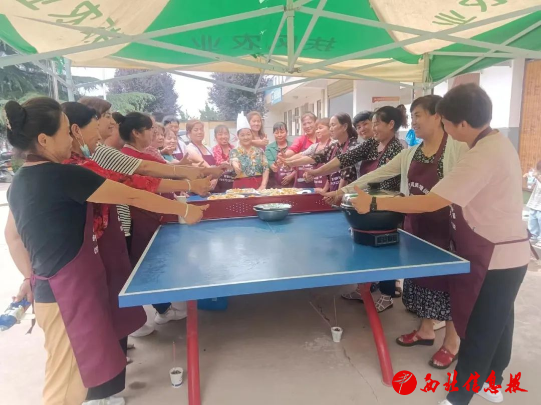 图片5