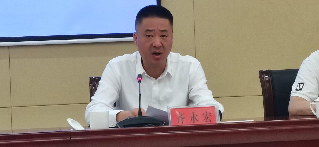 微信图片_20240819114753