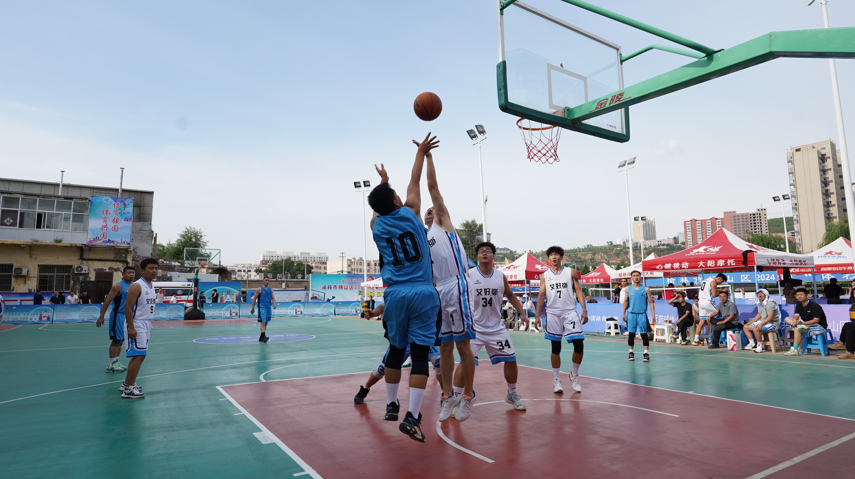 20240819154440687-46-adfe3.jpg