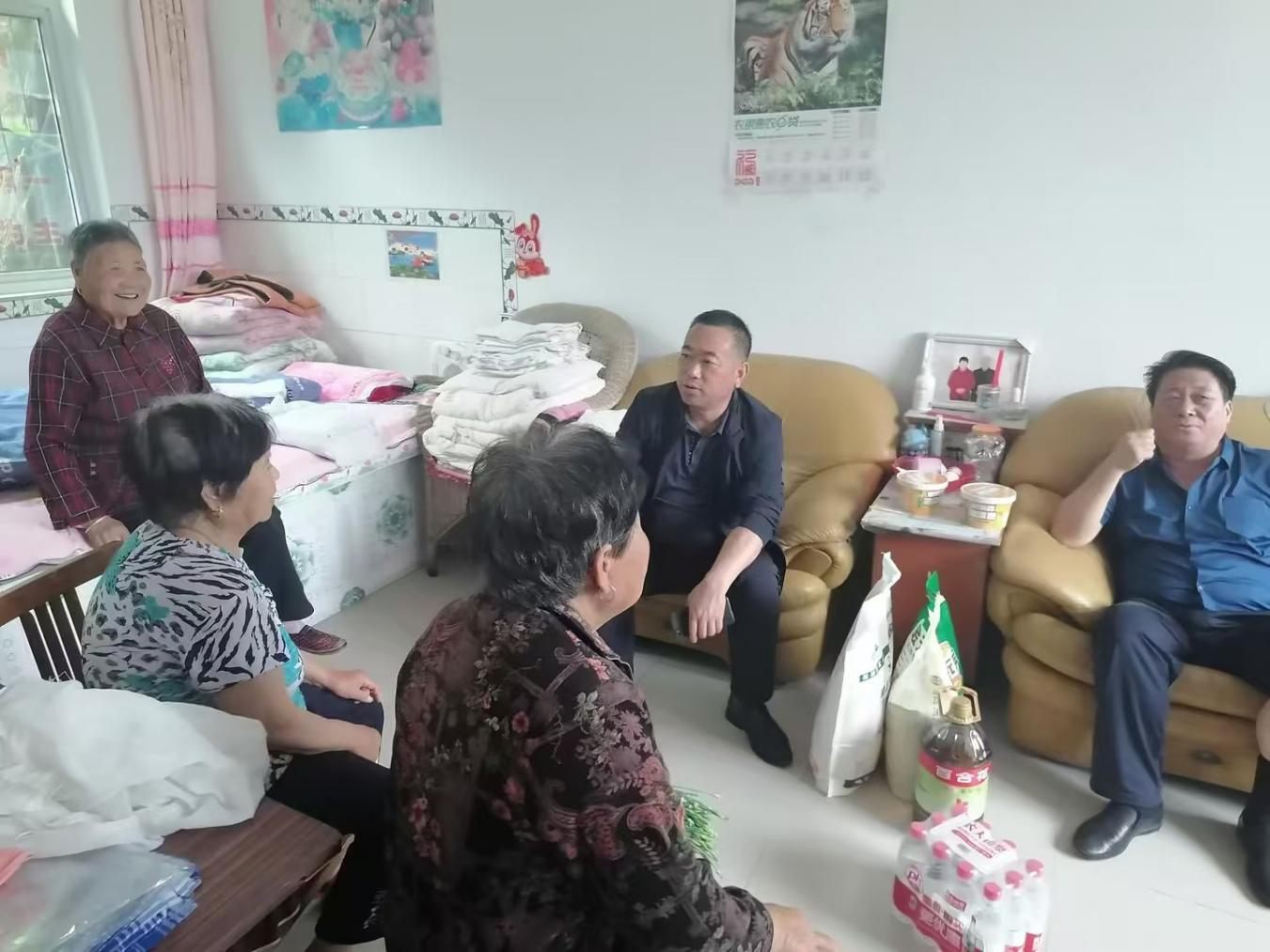 微信图片_20240821110001