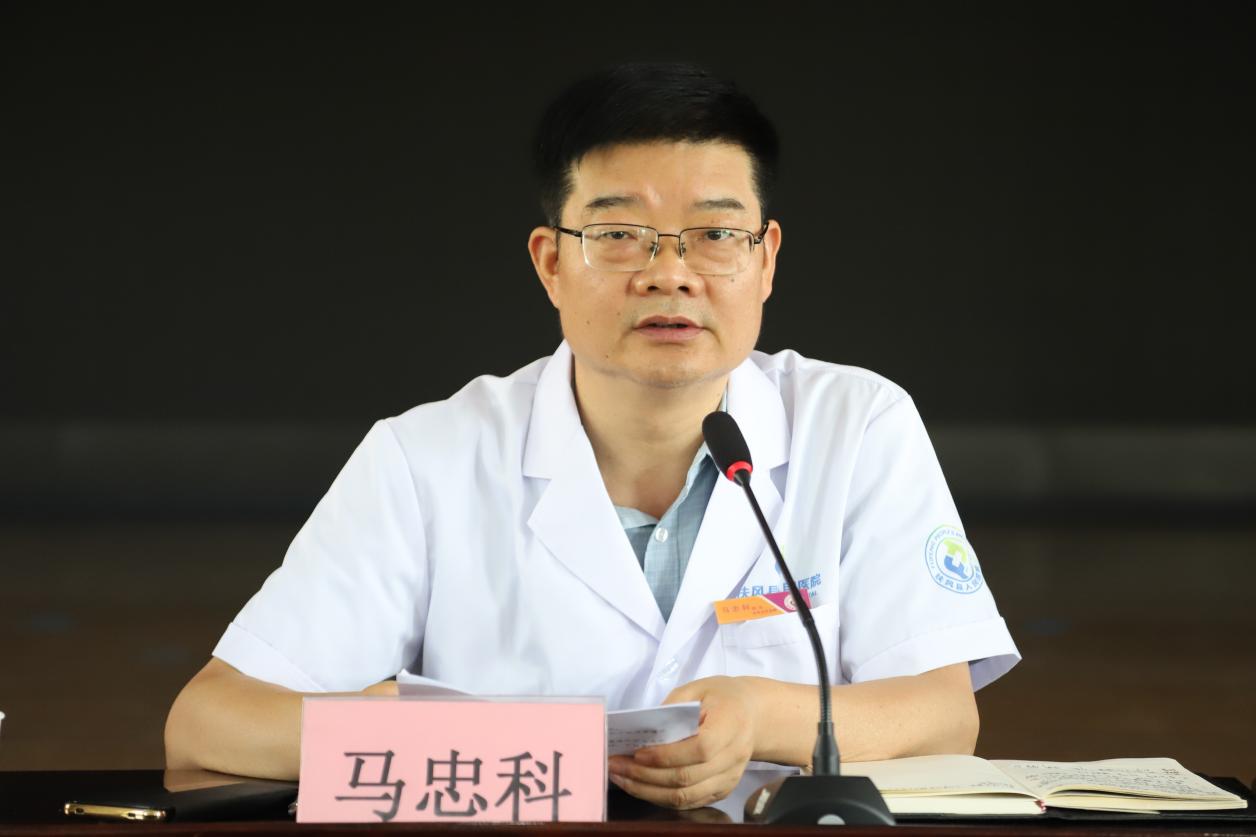 微信图片_20240822072427