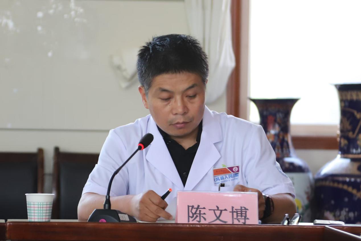 微信图片_20240822072516