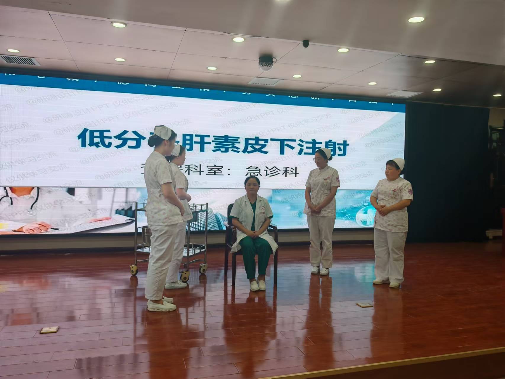 微信图片_20240822093859