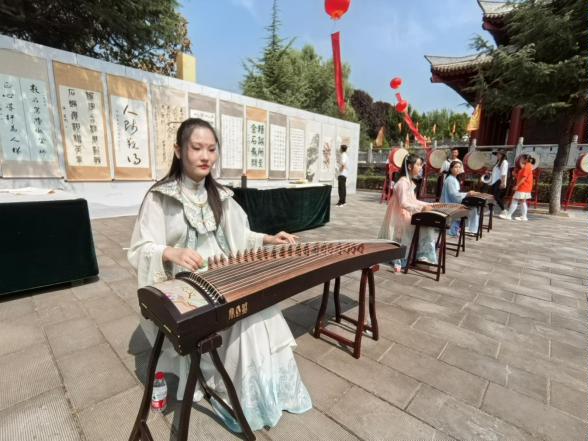 微信图片_20240822171620