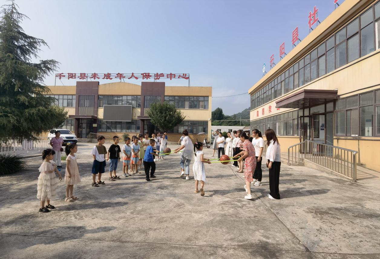 图片2