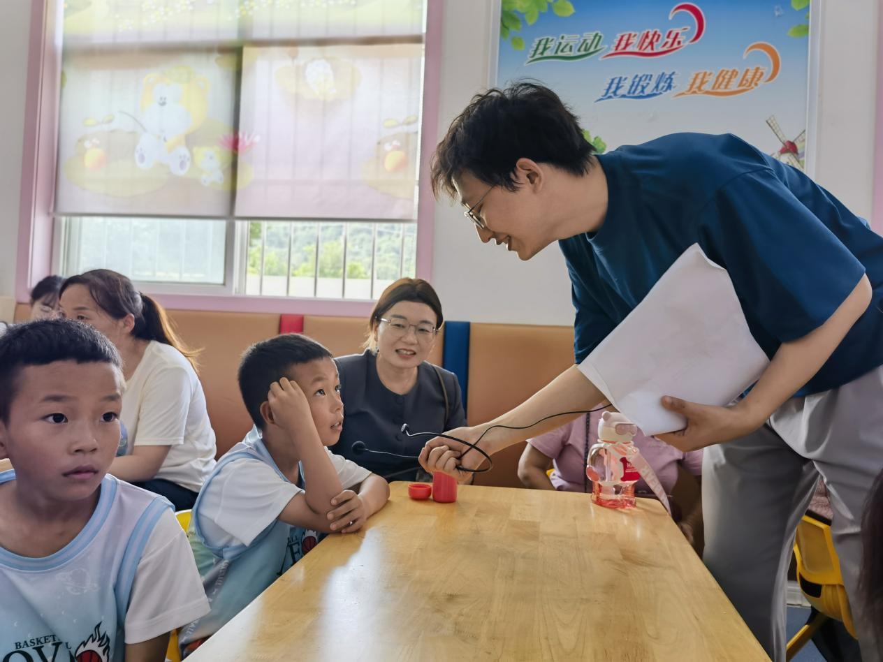 图片3