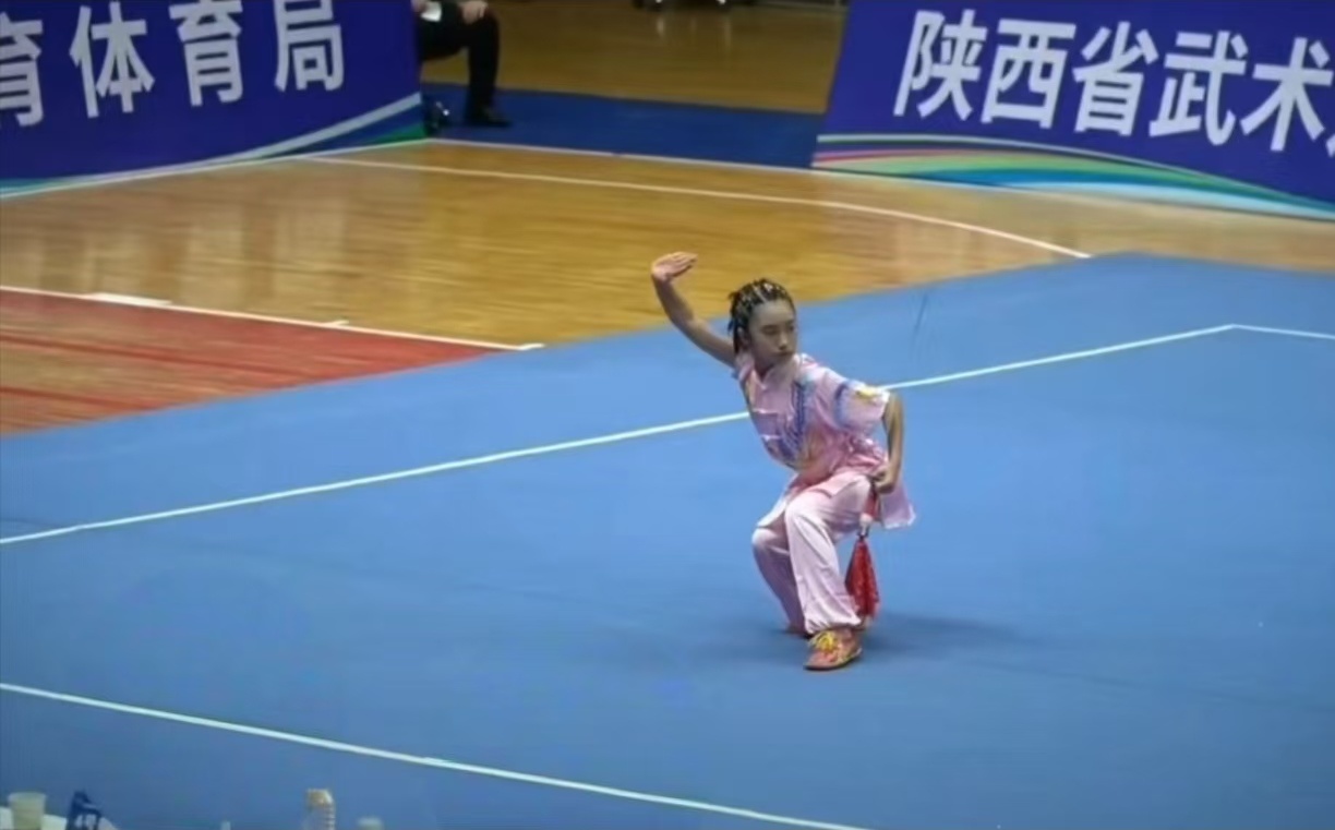 微信图片_20240823165219