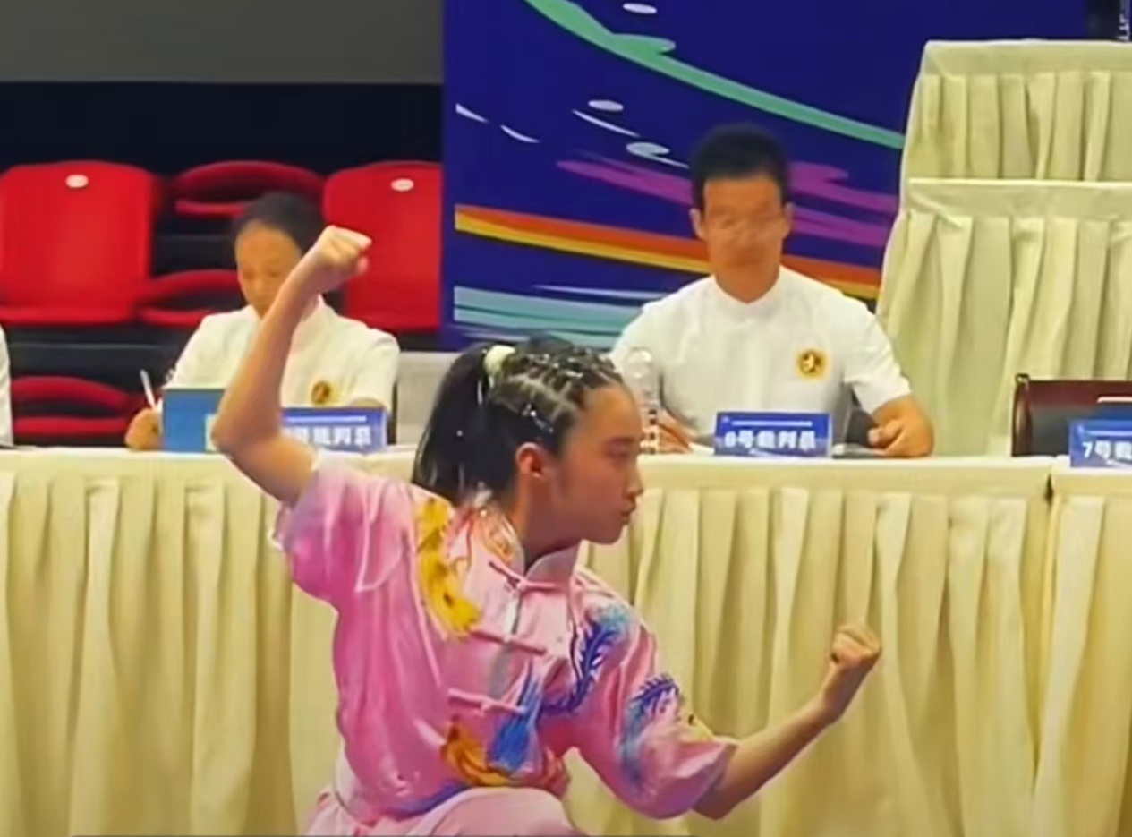 微信图片_20240823165205