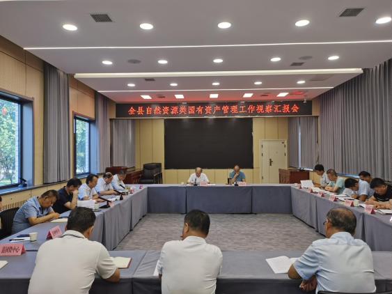 座谈会 (2)