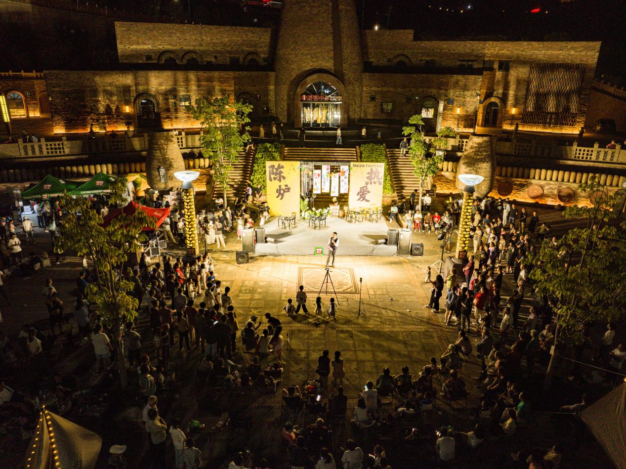 DJI_20240823200012_0274_D