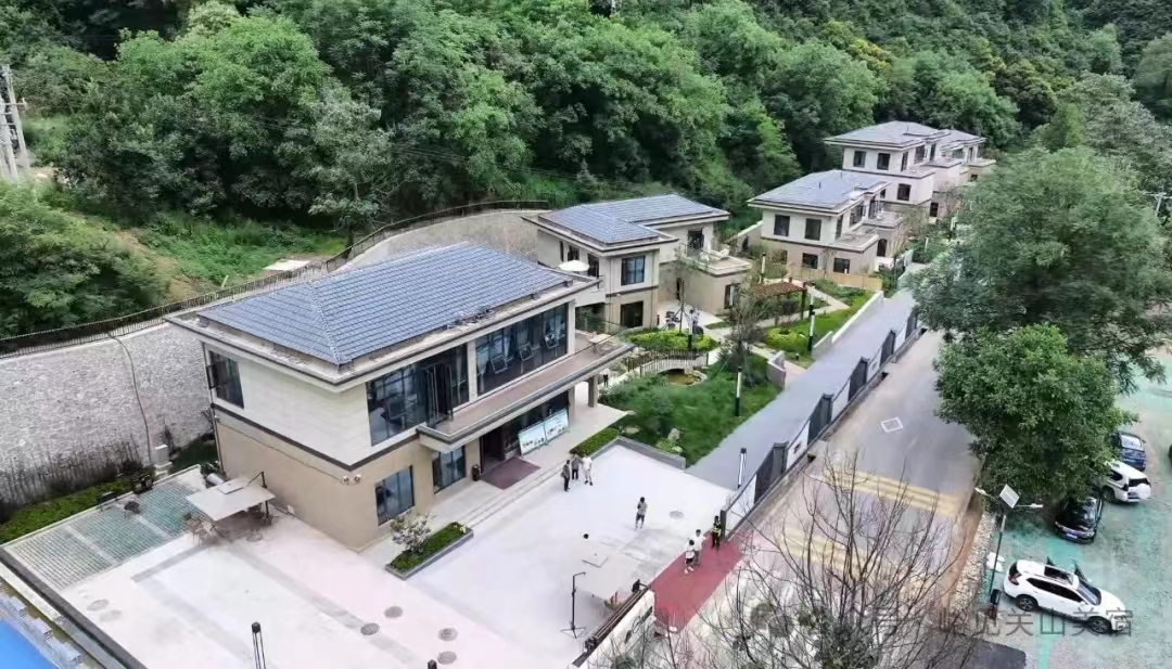 图片1