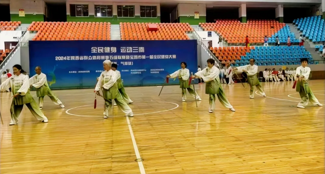 图片2