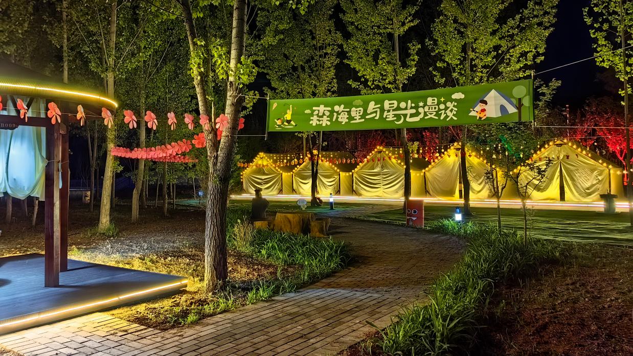 图示, 示意图&#10;&#10;中度可信度描述已自动生成:ver1