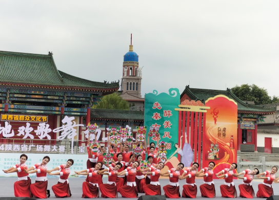 图片4
