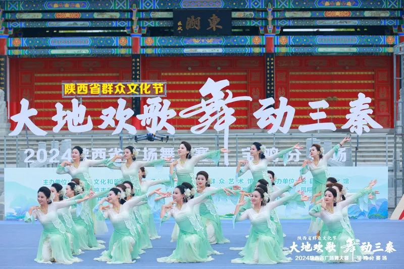图片4