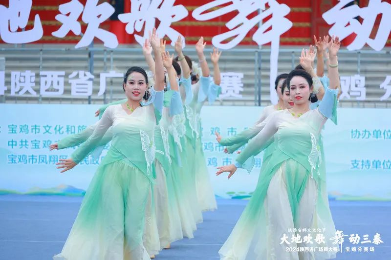 图片5