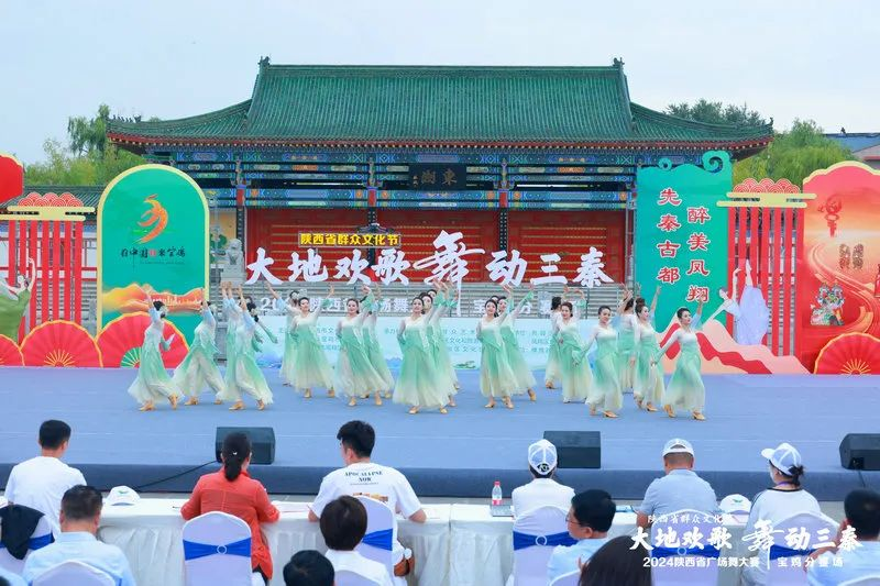 图片6