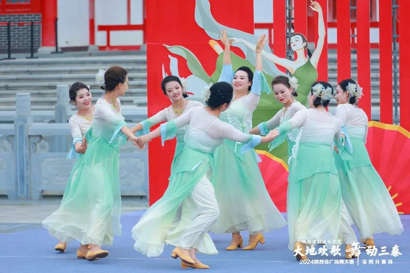 图片9