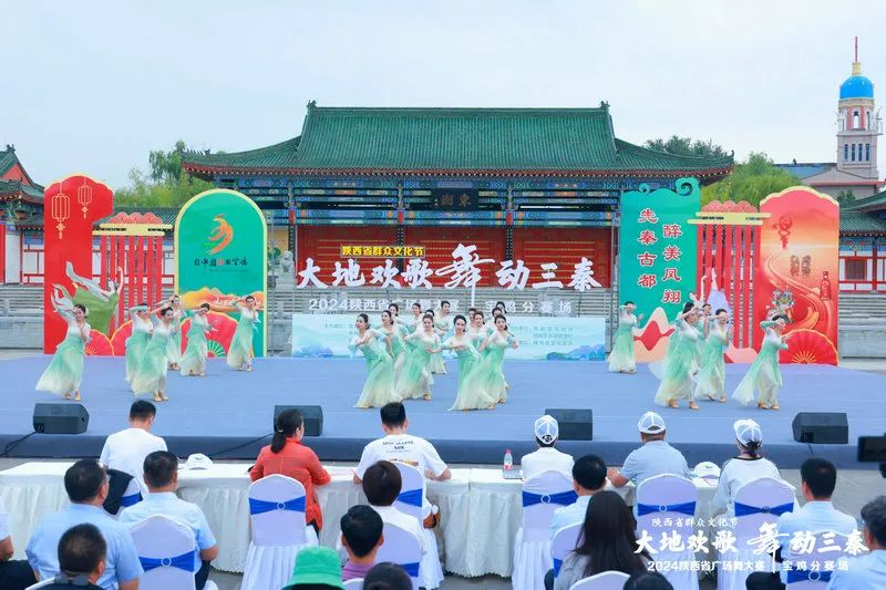 图片10