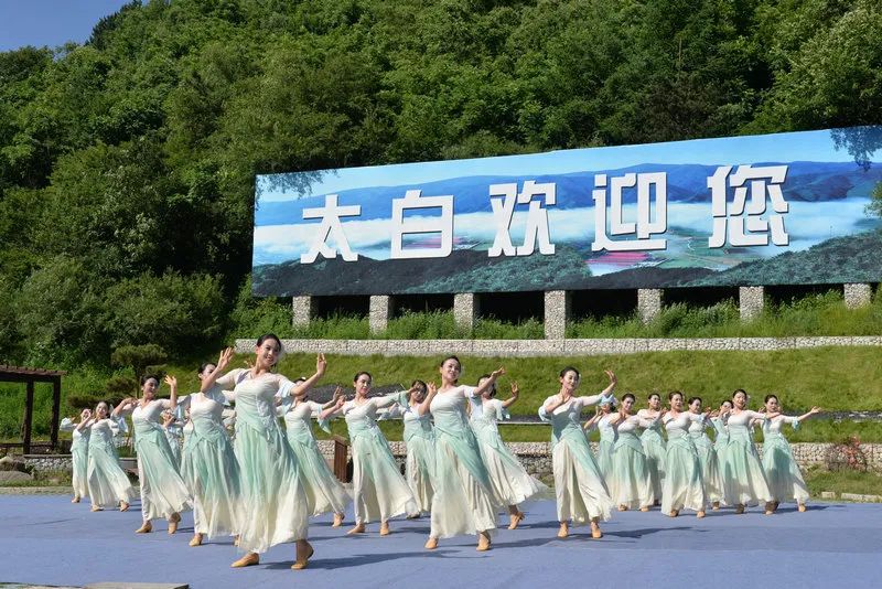 微信图片_20240830083535